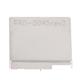 Analog Devices DUST-SHLD01