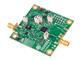 Analog Devices EKIT01-HMC834LP6GE