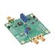 Analog Devices EKIT01-HMC832LP6G