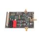 Analog Devices EV-ADF41513SD3Z