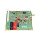 Analog Devices EV-ADF4157SD1Z
