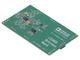 Analog Devices EV-LTC6655-REFZ