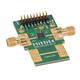 Analog Devices EV1HMC1019ALP4