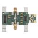 Analog Devices EV1HMC1131LC4