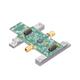 Analog Devices EV1HMC1132PM5
