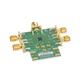 Analog Devices EV1HMC345ALP3