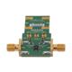 Analog Devices EV1HMC618ALP3
