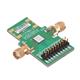 Analog Devices EV1HMC642ALC5