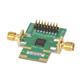 Analog Devices EV1HMC647ALP6