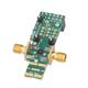 Analog Devices EV1HMC8073LP3D