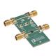 Analog Devices EV1HMC8412LP2F