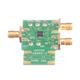 Analog Devices EV1HMC849ALP4C