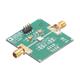 Analog Devices EV1HMC863ALC4