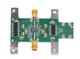 Analog Devices EV1HMC943APM5