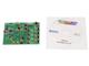 Analog Devices EVAL-AD5064EBZ