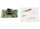 Analog Devices EVAL-AD5171DBZ