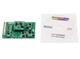 Analog Devices EVAL-AD5258DBZ