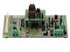 Analog Devices EVAL-AD5273DBZ