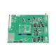 Analog Devices EVAL-AD5290DBZ