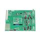Analog Devices EVAL-AD5292DBZ
