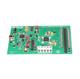 Analog Devices EVAL-AD5370EBZ