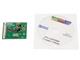 Analog Devices EVAL-AD5570SDZ