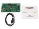 Analog Devices EVAL-AD5590EBZ
