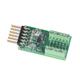 Analog Devices EVAL-AD5592R-PMDZ