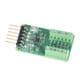 Analog Devices EVAL-AD5593R-PMDZ