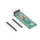 Analog Devices EVAL-AD5770R-PMDZ