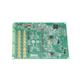 Analog Devices EVAL-AD7134FMCZ
