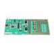 Analog Devices EVAL-AD7194EBZ