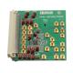 Analog Devices EVAL-AD7262EDZ