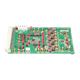 Analog Devices EVAL-AD7265EDZ