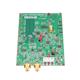 Analog Devices EVAL-AD7626FMCZ
