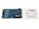 Analog Devices EVAL-AD7682EDZ