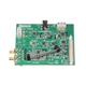 Analog Devices EVAL-AD7684SDZ
