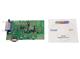Analog Devices EVAL-AD7719EBZ