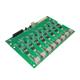 Analog Devices EVAL-ADE1201EBZ