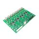 Analog Devices EVAL-ADE1202EBZ