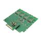 Analog Devices EVAL-ADE7978EBZ