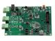 Analog Devices EVAL-ADIN2111EBZ