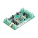 Analog Devices EVAL-ADM2463EEBZ