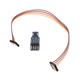 Analog Devices EVAL-ADT7420MBZ