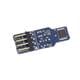 EVAL-ADT7422MBZ