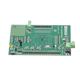 Analog Devices EVAL-ADUCM320IQSPZ