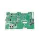 Analog Devices EVAL-ADUCM350EBZ