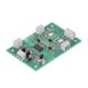 Analog Devices EVAL-ADUM4221EBZ
