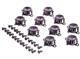 Analog Devices EVAL-CHAMBER-10