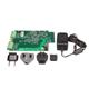 Analog Devices EVAL-CN0385-FMCZ